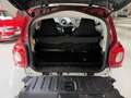 smart forTwo Coupé 66 Passion Aut. Blanco - thumbnail 8
