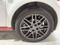 smart forTwo Coupé 66 Passion Aut. Blanco - thumbnail 20