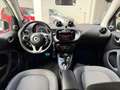 smart forTwo Coupé 66 Passion Aut. Blanco - thumbnail 5