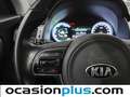 Kia Niro 1.6 PHEV Drive Blanco - thumbnail 28