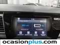 Kia Niro 1.6 PHEV Drive Blanco - thumbnail 34