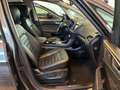Ford Galaxy 2,0 TDCI Titanium LEDER 7-Sitzer  ACC KAM Grau - thumbnail 10