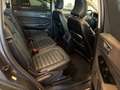 Ford Galaxy 2,0 TDCI Titanium LEDER 7-Sitzer  ACC KAM Grau - thumbnail 9