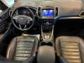 Ford Galaxy 2,0 TDCI Titanium LEDER 7-Sitzer  ACC KAM Grau - thumbnail 13