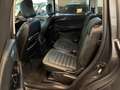 Ford Galaxy 2,0 TDCI Titanium LEDER 7-Sitzer  ACC KAM Grau - thumbnail 8