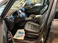 Ford Galaxy 2,0 TDCI Titanium LEDER 7-Sitzer  ACC KAM Grau - thumbnail 7