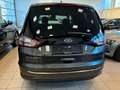 Ford Galaxy 2,0 TDCI Titanium LEDER 7-Sitzer  ACC KAM Grau - thumbnail 3