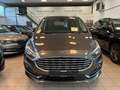 Ford Galaxy 2,0 TDCI Titanium LEDER 7-Sitzer  ACC KAM Grau - thumbnail 6