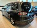 Ford Galaxy 2,0 TDCI Titanium LEDER 7-Sitzer  ACC KAM Grau - thumbnail 2
