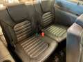Ford Galaxy 2,0 TDCI Titanium LEDER 7-Sitzer  ACC KAM Grau - thumbnail 11