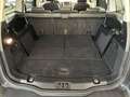 Ford Galaxy 2,0 TDCI Titanium LEDER 7-Sitzer  ACC KAM Grau - thumbnail 15