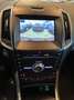 Ford Galaxy 2,0 TDCI Titanium LEDER 7-Sitzer  ACC KAM Grau - thumbnail 14