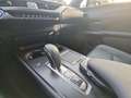Lexus UX 300e UX 300e Premium Blau - thumbnail 18