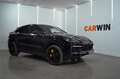 Porsche Cayenne E-Hybrid Negro - thumbnail 8