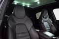 Porsche Cayenne E-Hybrid Negro - thumbnail 22