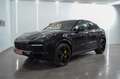 Porsche Cayenne E-Hybrid Negro - thumbnail 4