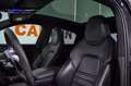 Porsche Cayenne E-Hybrid Negro - thumbnail 17
