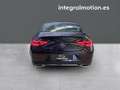 Mercedes-Benz CLS 350 Schwarz - thumbnail 4