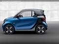 smart forTwo EQ 60kWed passion SHZ Pano PDC+Kamera Klima Blau - thumbnail 6