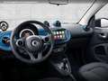 smart forTwo EQ 60kWed passion SHZ Pano PDC+Kamera Klima Blau - thumbnail 11