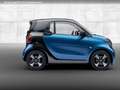 smart forTwo EQ 60kWed passion SHZ Pano PDC+Kamera Klima Blau - thumbnail 17
