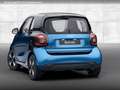 smart forTwo EQ 60kWed passion SHZ Pano PDC+Kamera Klima Blau - thumbnail 20