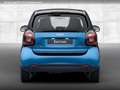 smart forTwo EQ 60kWed passion SHZ Pano PDC+Kamera Klima Blau - thumbnail 9