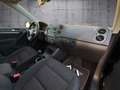 Volkswagen Tiguan Sport TSI 1.Besitz! Schwarz - thumbnail 13