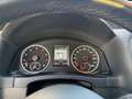 Volkswagen Tiguan Sport TSI 1.Besitz! Schwarz - thumbnail 16