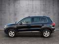 Volkswagen Tiguan Sport TSI 1.Besitz! Schwarz - thumbnail 8