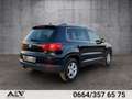 Volkswagen Tiguan Sport TSI 1.Besitz! Schwarz - thumbnail 4
