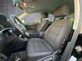 Volkswagen Tiguan Sport TSI 1.Besitz! Schwarz - thumbnail 10