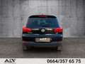 Volkswagen Tiguan Sport TSI 1.Besitz! Schwarz - thumbnail 6