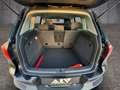 Volkswagen Tiguan Sport TSI 1.Besitz! Schwarz - thumbnail 12
