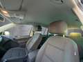Volkswagen Tiguan Sport TSI 1.Besitz! Schwarz - thumbnail 17