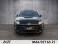 Volkswagen Tiguan Sport TSI 1.Besitz! Schwarz - thumbnail 5