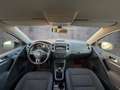 Volkswagen Tiguan Sport TSI 1.Besitz! Schwarz - thumbnail 9
