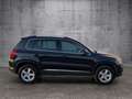 Volkswagen Tiguan Sport TSI 1.Besitz! Schwarz - thumbnail 7
