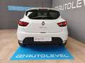 Renault Clio TCe Energy Business 55kW Blanco - thumbnail 4