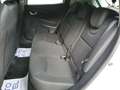 Renault Clio TCe Energy Business 55kW Blanco - thumbnail 11