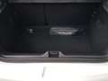 Renault Clio TCe Energy Business 55kW Blanco - thumbnail 19
