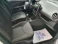 Renault Clio TCe Energy Business 55kW Blanco - thumbnail 12