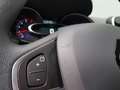 Renault Clio TCe Energy Business 55kW Blanco - thumbnail 8