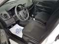 Renault Clio TCe Energy Business 55kW Blanco - thumbnail 10