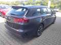 Kia Ceed SW / cee'd SW Sportswagon Spin AT Spin*Navi*Shzg*Lhzg*PDC*Cam... Grau - thumbnail 4