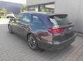 Kia Ceed SW / cee'd SW Sportswagon Spin AT Spin*Navi*Shzg*Lhzg*PDC*Cam... Grau - thumbnail 6