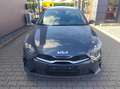 Kia Ceed SW / cee'd SW Sportswagon Spin AT Spin*Navi*Shzg*Lhzg*PDC*Cam... Grau - thumbnail 2