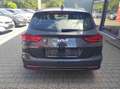 Kia Ceed SW / cee'd SW Sportswagon Spin AT Spin*Navi*Shzg*Lhzg*PDC*Cam... Grau - thumbnail 5