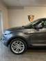Land Rover Range Rover Evoque 2.0 td4 HSE 180cv 5p auto Gris - thumbnail 3