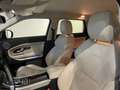 Land Rover Range Rover Evoque 2.0 td4 HSE 180cv 5p auto Gris - thumbnail 8
